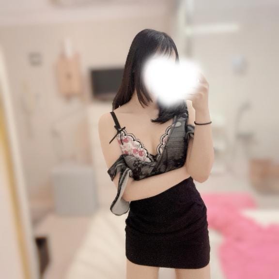 ゆか【笑顔で癒し、ボディで魅了】「退勤」04/19(日) 18:56 | ゆか【笑顔で癒し、ボディで魅了】の写メ