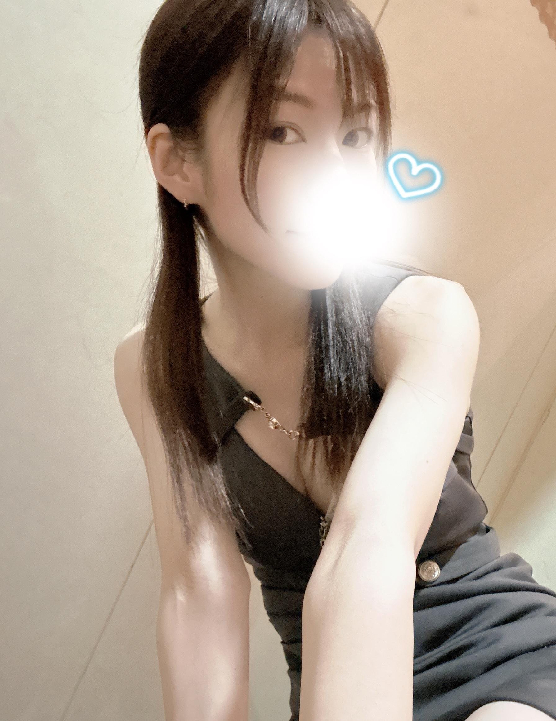 ☆はる☆