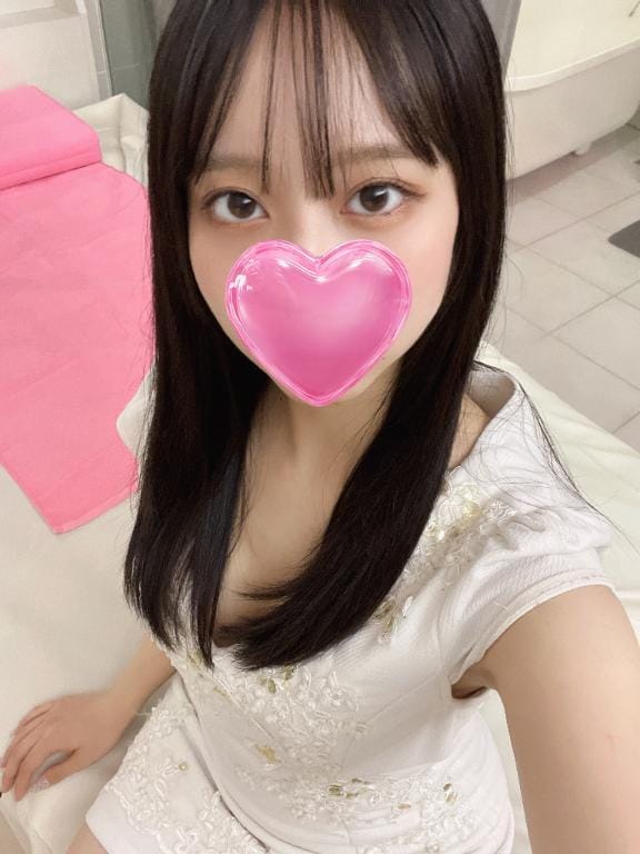 ありす【最高のひとときを♡】「出勤しました❣️」04/19(日) 19:12 | ありす【最高のひとときを♡】の写メ