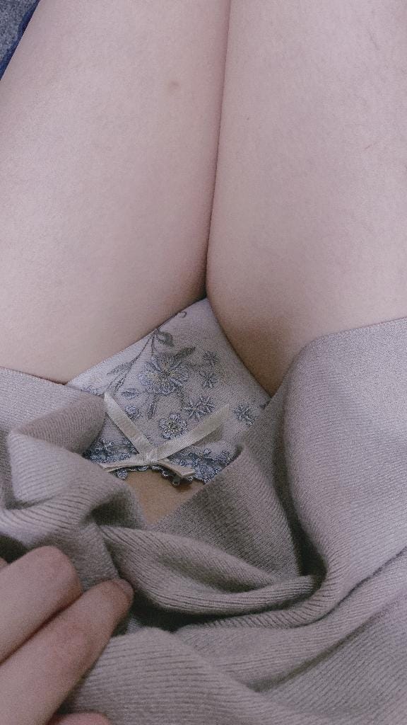 ナナ