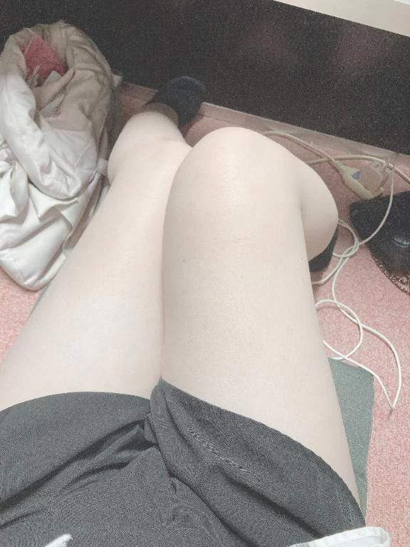 椿みい「お久しぶりです」04/19(日) 19:19 | 椿みいの写メ