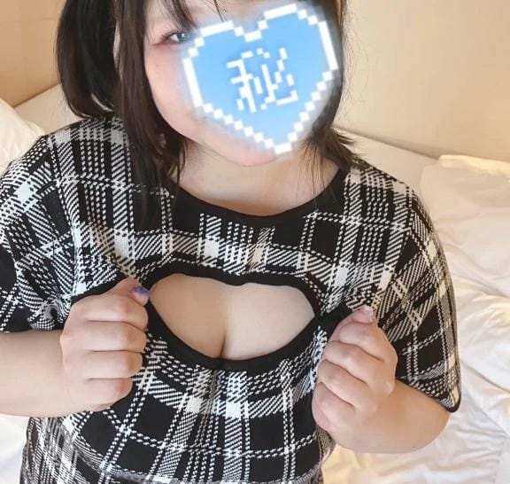 「もっちりほっぺ」04/19(日) 19:44 | るあの写メ