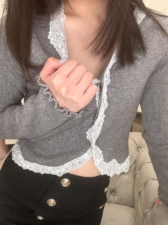 「出勤してます」04/19(日) 19:51 | さき★才色兼備×高学歴な神美女の写メ日記