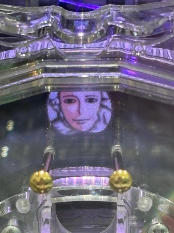 のあ