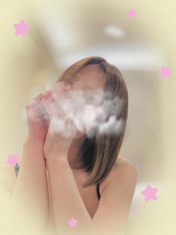 「1日1日を大切にありがとう」04/19(日) 20:01 | 柴田の写メ