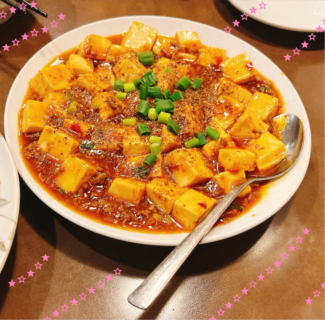 「今週のスケジュール」04/19(日) 20:01 | さらの写メ日記