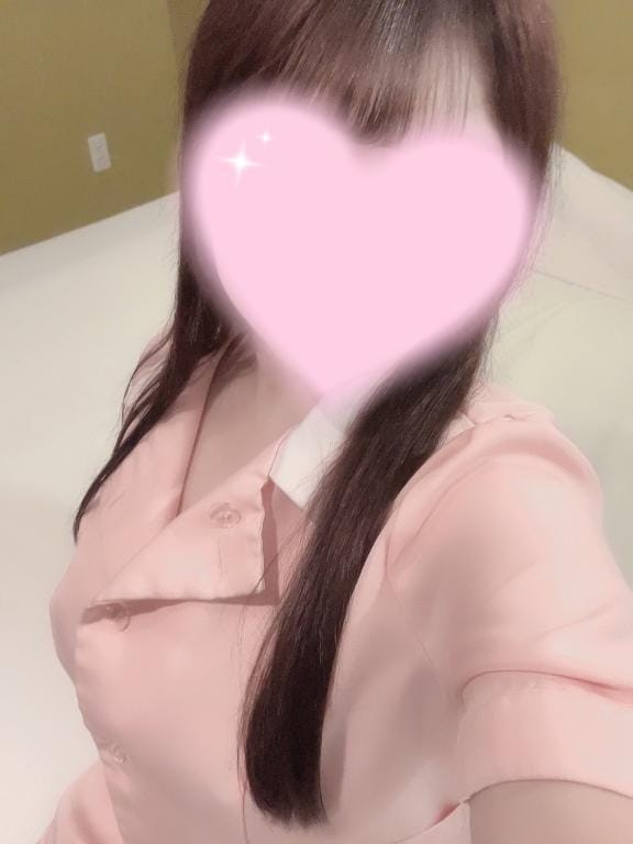 「明日います！」04/19(日) 20:13 | ゆきの写メ