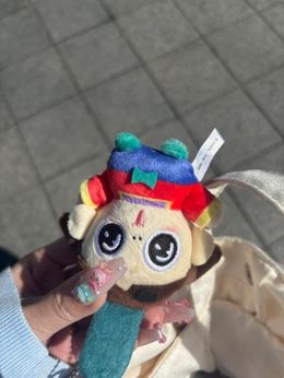 スイスイ