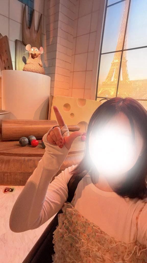 陽木はるか「休日の話」04/19(日) 20:19 | 陽木はるかの写メ