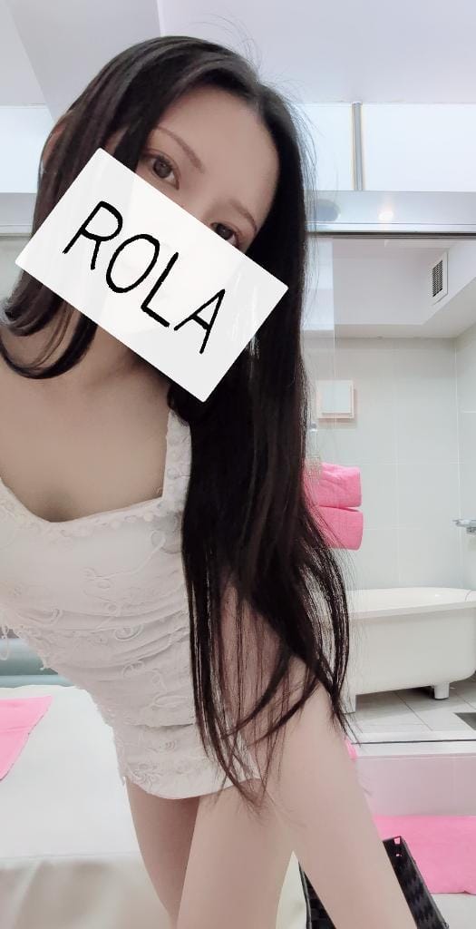 ローラ【人気絶頂ガール】「今日のお礼♡」04/19(日) 20:20 | ローラ【人気絶頂ガール】の写メ