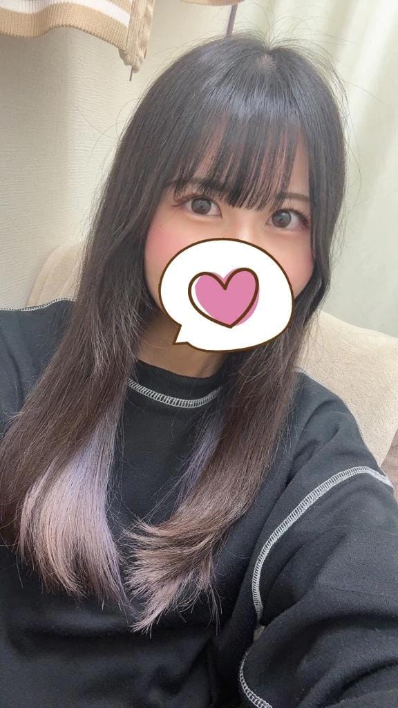 「今日は24時まで⏰」04/19(日) 20:20 | ねむの写メ