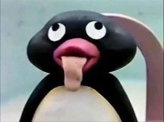 「凶‼️」04/19(日) 20:52 | しゃあの写メ