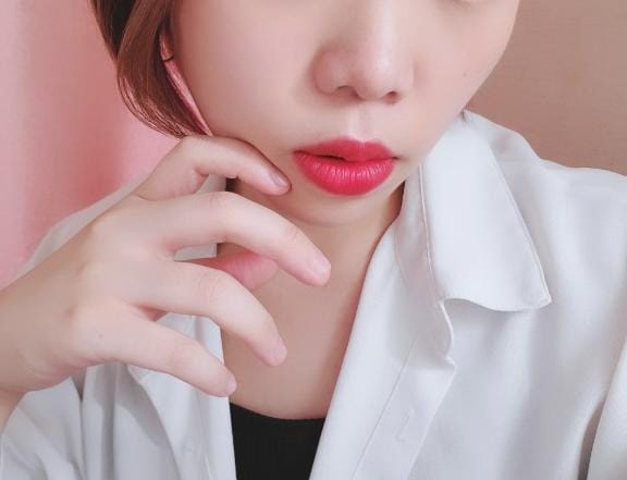 「こんばんは」04/19(日) 20:53 | すうの写メ日記