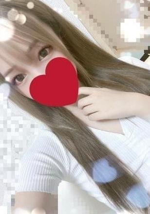 待機に入りました♡