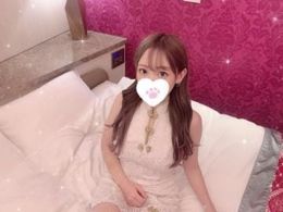待機中です