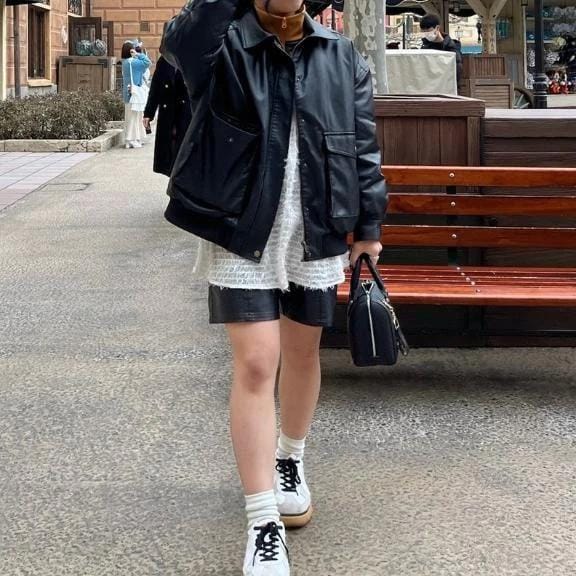 このか「初めまして」04/19(日) 20:59 | このかの写メ