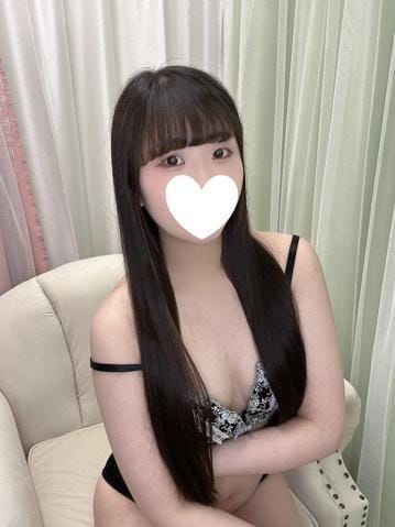 少しだけ、素直なかなみです