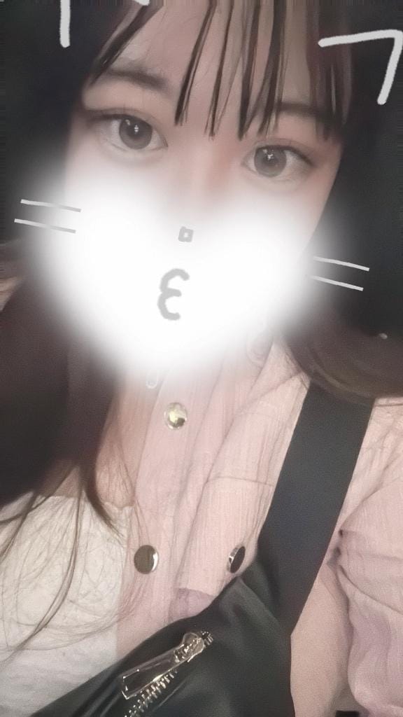 「まだ慣れないな」04/19(日) 21:03 | うさの写メ