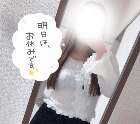 ゆきの「変更」04/19(日) 21:05 | ゆきのの写メ