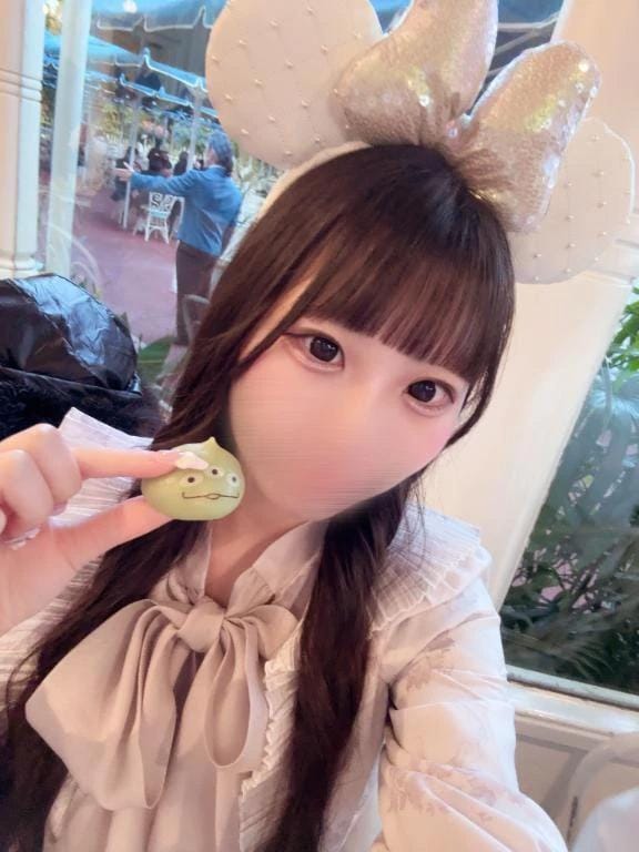 桃宮ひまり「はじめまして！♡」04/19(日) 21:05 | 桃宮ひまりの写メ