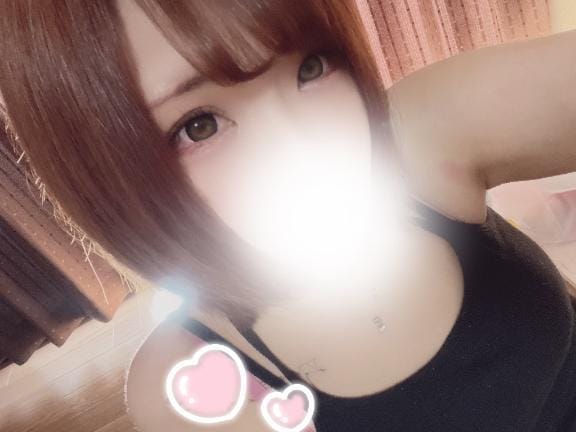 「昨日のお礼」04/19(日) 21:07 | えなの写メ