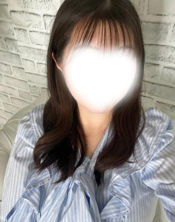 愛沢るか「次回21日」04/19(日) 21:10 | 愛沢るかの写メ