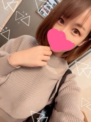 なつき『ガール』「向かうよん」04/19(日) 21:11 | なつき『ガール』の写メ