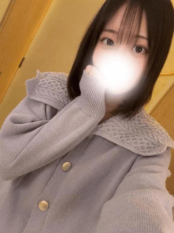 ほたる「お礼4月3日 ルポ404」04/19(日) 21:12 | ほたるの写メ