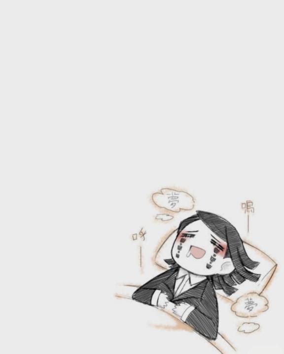 のあ【エロさMAXガール】「見たよ！ありがとう♪」04/19(日) 21:14 | のあ【エロさMAXガール】の写メ