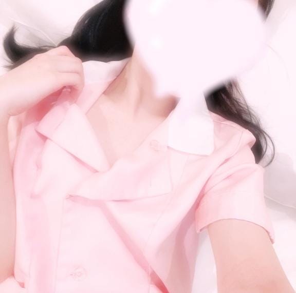 「おやすみ♡」04/19(日) 21:20 | まゆりの写メ
