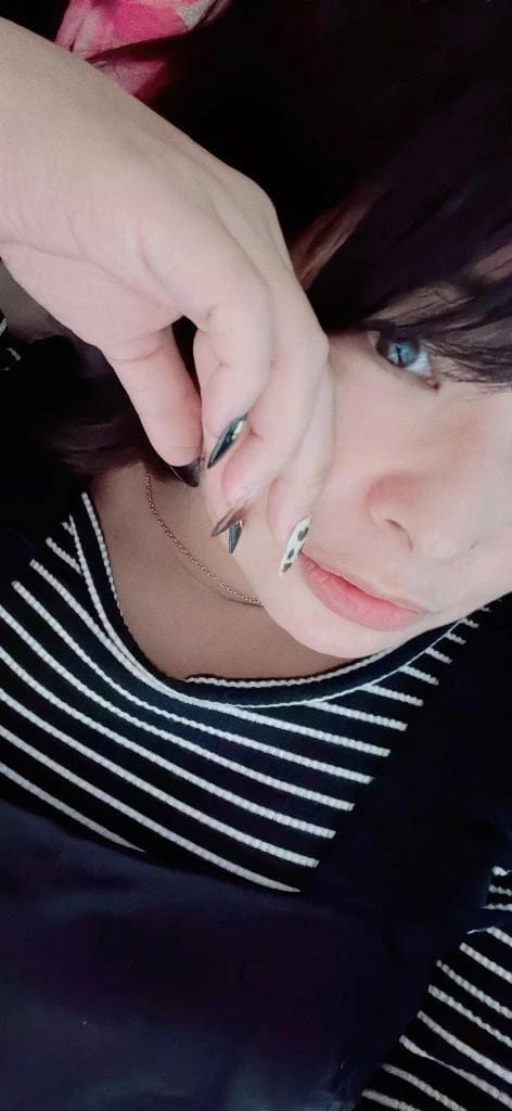 「激しいよ、、」04/19(日) 21:21 | くみの写メ