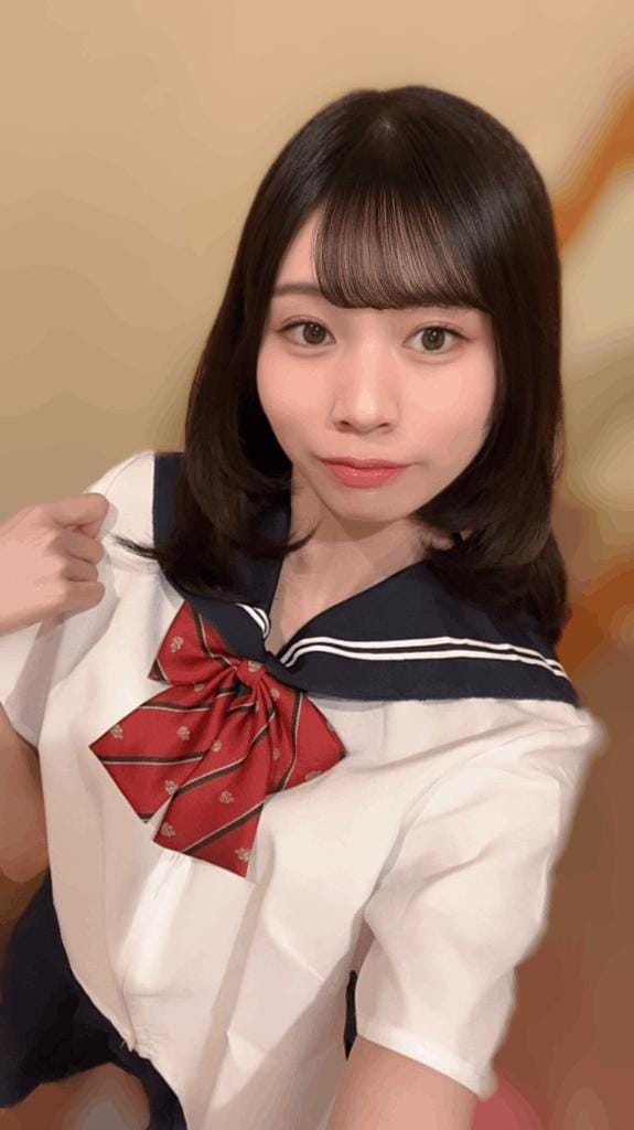 「癒しの時間」04/19(日) 21:21 | はるかの写メ