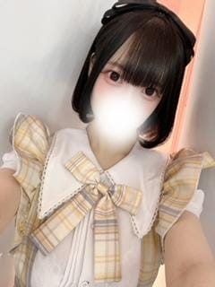 新人にか☆驚異の”J”カップ美少女「♡隠れ」04/19(日) 21:53 | 新人にか☆驚異の”J”カップ美少女の写メ