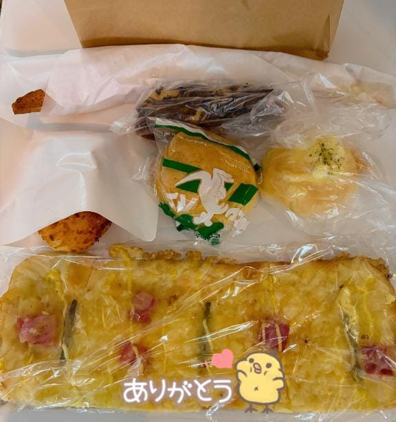 特プレミアろびん【NO１！】「昨日4/18お礼♡ご予約にっこり　　　　　たかちん♡」04/19(日) 21:57 | 特プレミアろびん【NO１！】の写メ