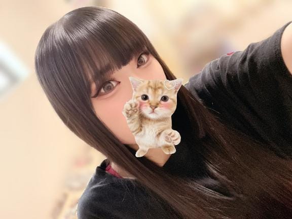 なお【透明感の奥にふわっと甘さ】「明日から居ます❣️」04/19(日) 21:57 | なお【透明感の奥にふわっと甘さ】の写メ