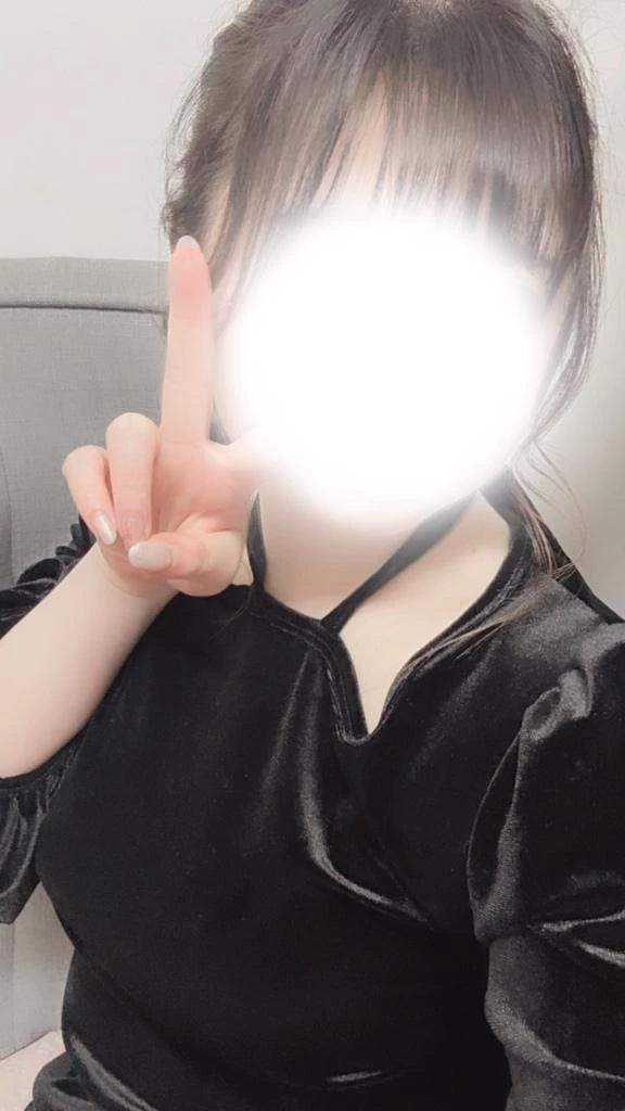 中谷るる「これから！♡」04/19(日) 21:59 | 中谷るるの写メ