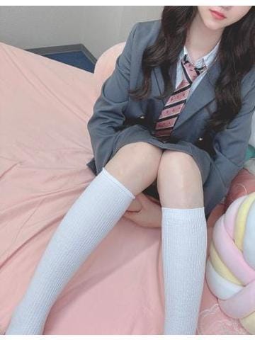 「えちえち日和♡」04/19(日) 21:59 | みぃやンの写メ日記