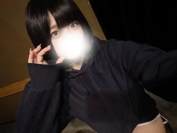 「これから？」04/19(日) 22:02 | しおんの写メ