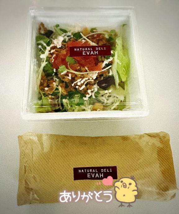 特プレミアろびん【NO１！】「昨日4/18お礼♡ご予約にっこり　　　　　まさくん♡」04/19(日) 22:12 | 特プレミアろびん【NO１！】の写メ