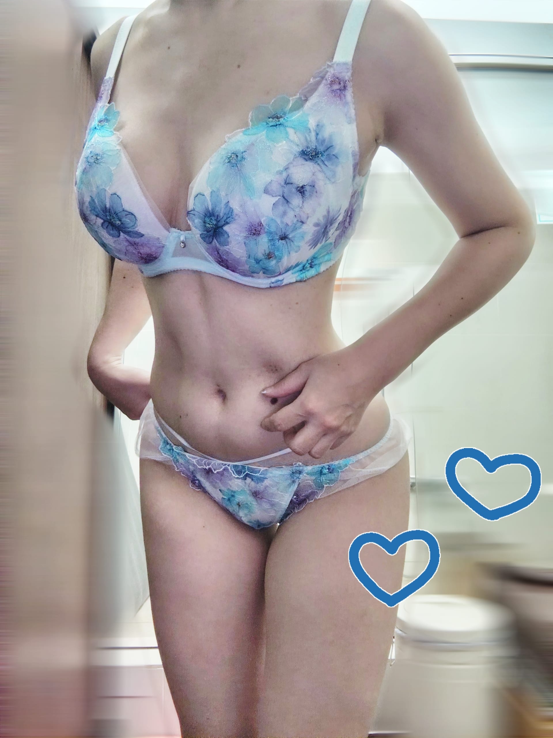 あやの【温厚で癒し系美女♡】「あめ」04/19(日) 22:14 | あやの【温厚で癒し系美女♡】の写メ