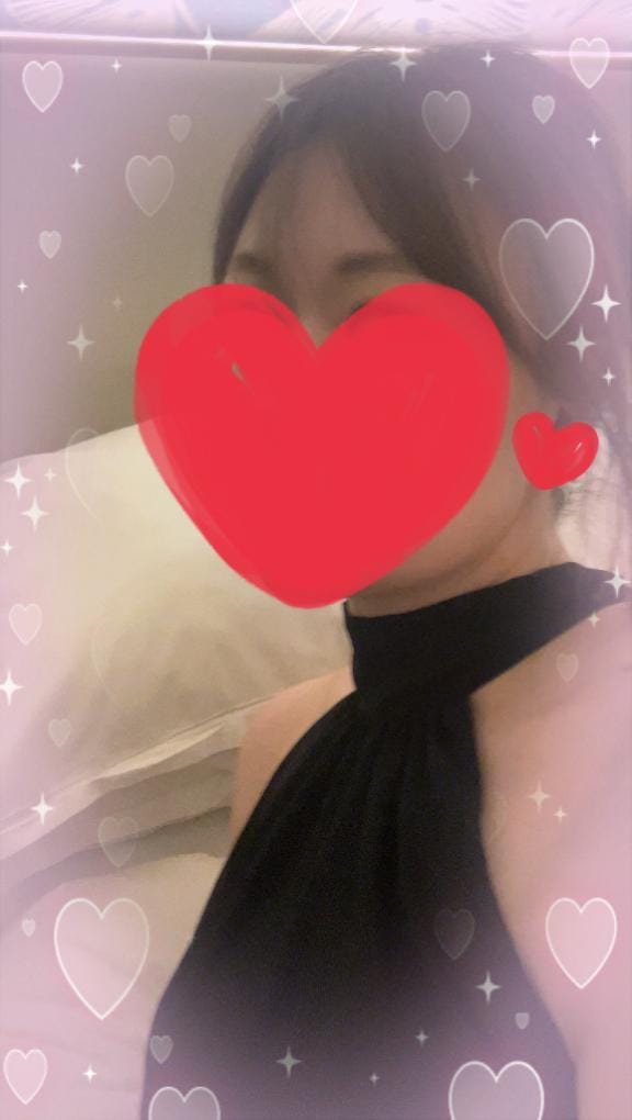 「お腹いっぱい^^」04/19(日) 22:27 | 星宮の写メ