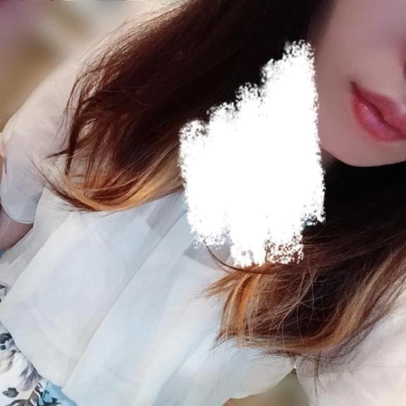 望月みおり「日曜日！」04/19(日) 22:29 | 望月みおりの写メ