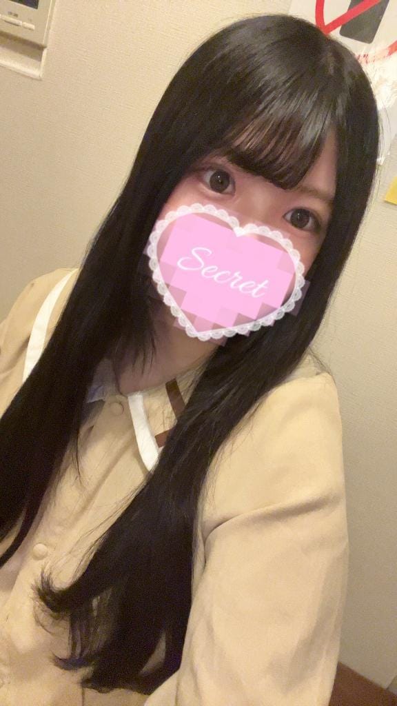 「退勤✩」04/19(日) 22:37 | みゆきの写メ