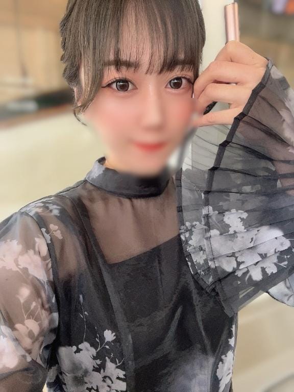 りら「幸せのお裾分け」04/19(日) 22:41 | りらの写メ