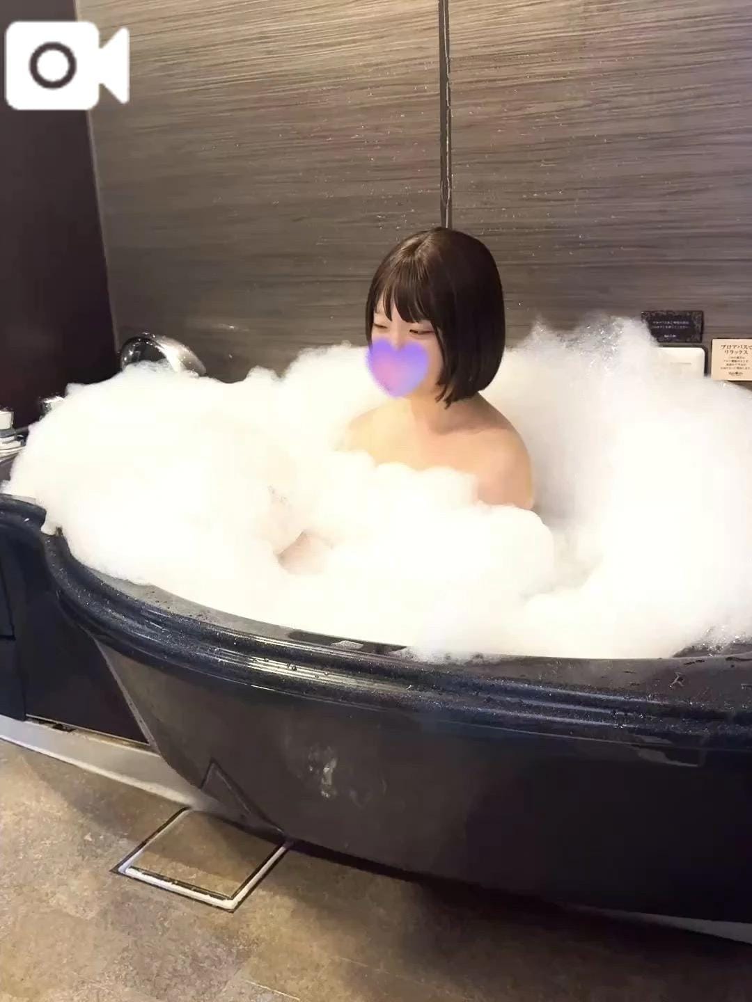 小野寺あかね「ヒミツの話」04/19(日) 22:49 | 小野寺あかねの写メ