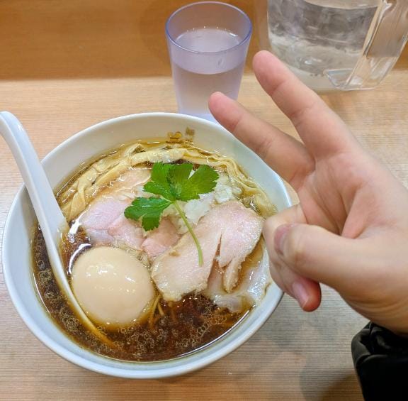 「ご飯来た」04/19(日) 22:49 | しおりの写メ