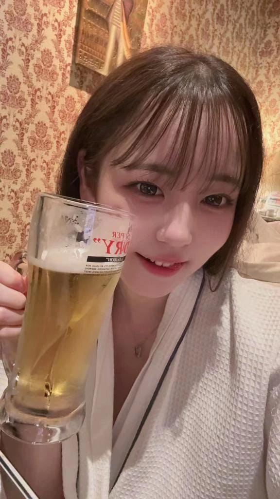 ぜったいこれ！