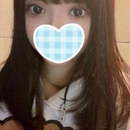 補充して?♡