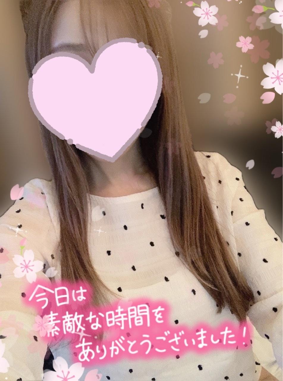 「9日目〜(=^ェ^=)」04/19(日) 23:10 | 宮本の写メ