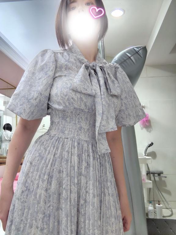 あやの【温厚で癒し系美女♡】「おやすみ〜」04/19(日) 23:17 | あやの【温厚で癒し系美女♡】の写メ